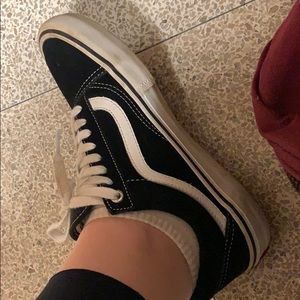 please buy these
